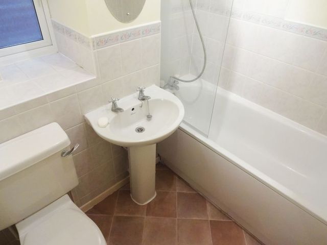  Image of 3 bedroom Detached house for sale in Pimpernel Close Street BA16 at Pimpernel Close  Street, BA16 9LE