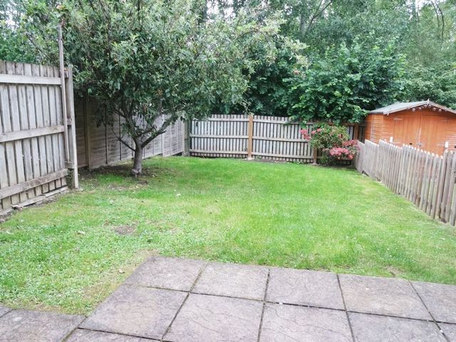  Image of 3 bedroom Detached house for sale in Pimpernel Close Street BA16 at Pimpernel Close  Street, BA16 9LE