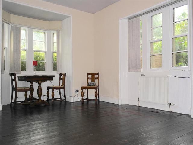  Image of 2 bedroom Detached house to rent in Pitkerro Road Dundee DD4 at Baxter Park Dundee Dundee, DD4 7EX