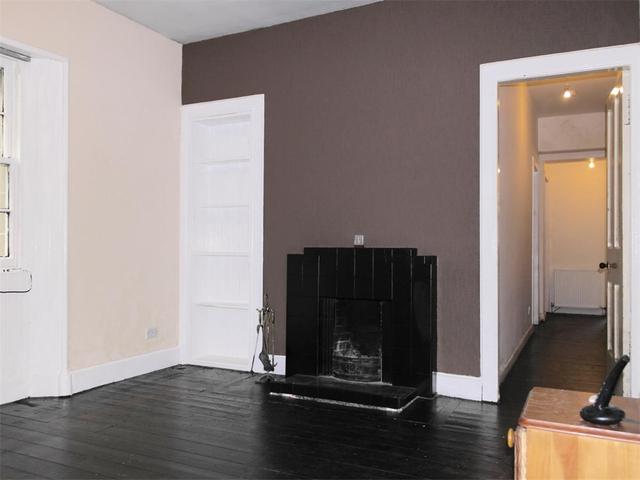  Image of 2 bedroom Detached house to rent in Pitkerro Road Dundee DD4 at Baxter Park Dundee Dundee, DD4 7EX