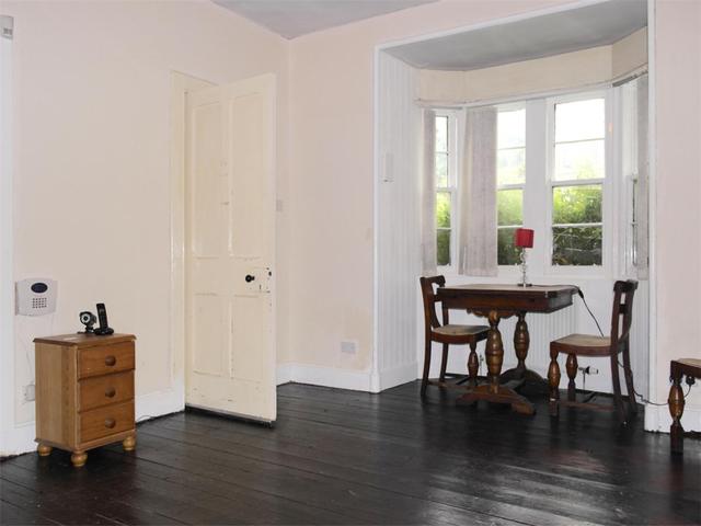  Image of 2 bedroom Detached house to rent in Pitkerro Road Dundee DD4 at Baxter Park Dundee Dundee, DD4 7EX