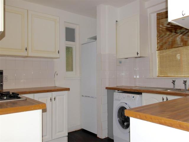  Image of 2 bedroom Detached house to rent in Pitkerro Road Dundee DD4 at Baxter Park Dundee Dundee, DD4 7EX