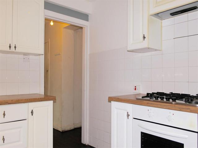  Image of 2 bedroom Detached house to rent in Pitkerro Road Dundee DD4 at Baxter Park Dundee Dundee, DD4 7EX