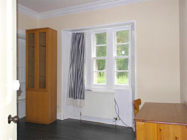  Image of 2 bedroom Detached house to rent in Pitkerro Road Dundee DD4 at Baxter Park Dundee Dundee, DD4 7EX