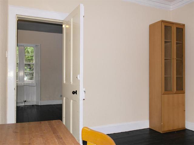  Image of 2 bedroom Detached house to rent in Pitkerro Road Dundee DD4 at Baxter Park Dundee Dundee, DD4 7EX
