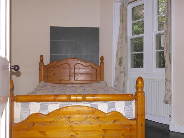  Image of 2 bedroom Detached house to rent in Pitkerro Road Dundee DD4 at Baxter Park Dundee Dundee, DD4 7EX