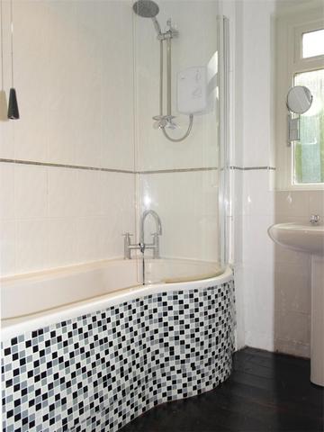 Image of 2 bedroom Detached house to rent in Pitkerro Road Dundee DD4 at Baxter Park Dundee Dundee, DD4 7EX