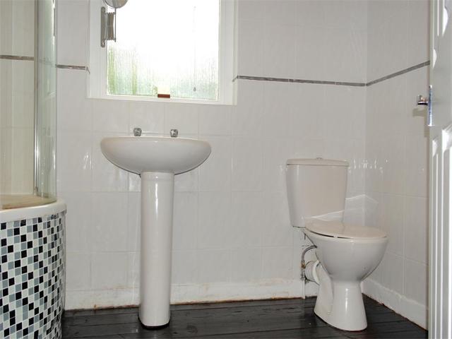  Image of 2 bedroom Detached house to rent in Pitkerro Road Dundee DD4 at Baxter Park Dundee Dundee, DD4 7EX