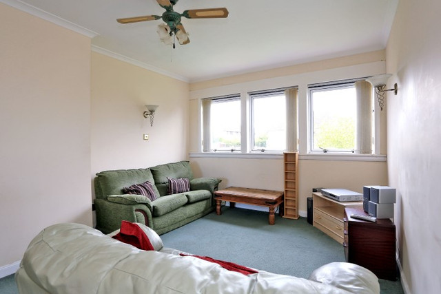  Image of 5 bedroom Flat to rent in Pitmedden Road Aberdeen AB10 at Garthdee Aberdeen Aberdeen, AB10 7BQ