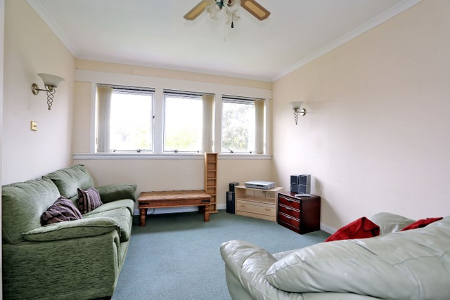  Image of 5 bedroom Flat to rent in Pitmedden Road Aberdeen AB10 at Garthdee Aberdeen Aberdeen, AB10 7BQ