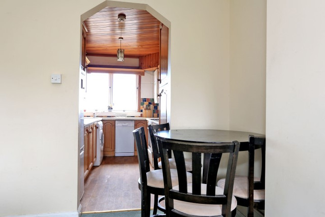  Image of 5 bedroom Flat to rent in Pitmedden Road Aberdeen AB10 at Garthdee Aberdeen Aberdeen, AB10 7BQ