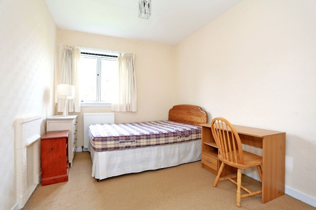 5 Bedroom Flat To Rent In Pitmedden Road Aberdeen Ab10