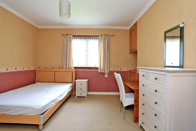  Image of 5 bedroom Flat to rent in Pitmedden Road Aberdeen AB10 at Garthdee Aberdeen Aberdeen, AB10 7BQ