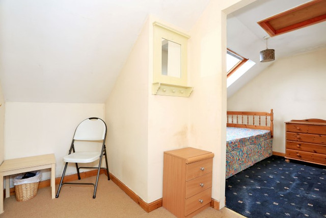  Image of 5 bedroom Flat to rent in Pitmedden Road Aberdeen AB10 at Garthdee Aberdeen Aberdeen, AB10 7BQ