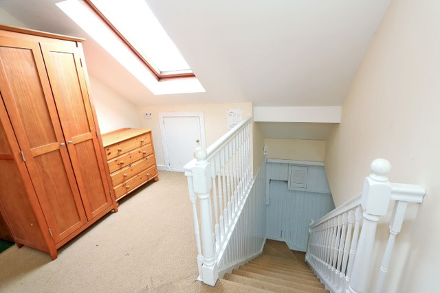  Image of 5 bedroom Flat to rent in Pitmedden Road Aberdeen AB10 at Garthdee Aberdeen Aberdeen, AB10 7BQ