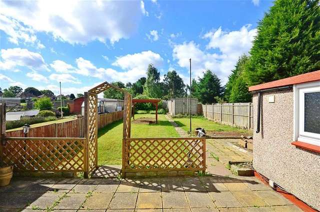  Image of 3 bedroom Semi-Detached house for sale in Plains Avenue Maidstone ME15 at Maidstone Kent Maidstone, ME15 7AY