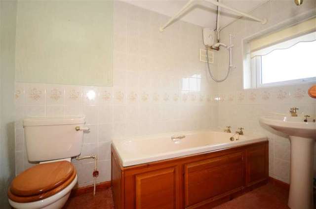  Image of 3 bedroom Semi-Detached house for sale in Plains Avenue Maidstone ME15 at Maidstone Kent Maidstone, ME15 7AY