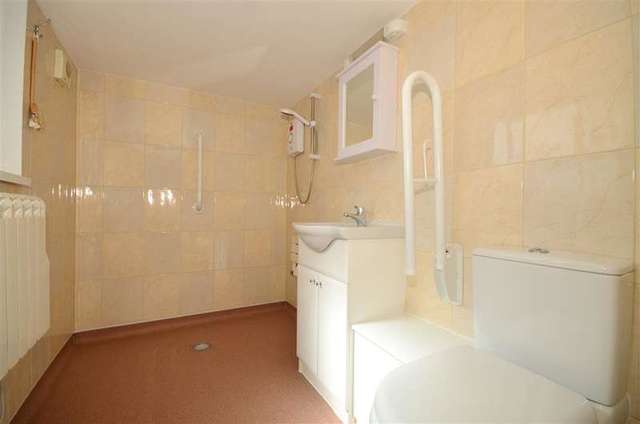  Image of 3 bedroom Semi-Detached house for sale in Plains Avenue Maidstone ME15 at Maidstone Kent Maidstone, ME15 7AY