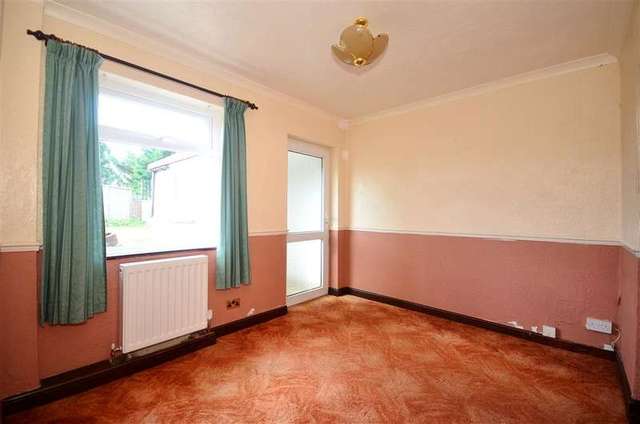  Image of 3 bedroom Semi-Detached house for sale in Plains Avenue Maidstone ME15 at Maidstone Kent Maidstone, ME15 7AY