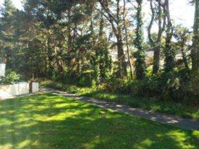 Image of 2 bedroom End of Terrace for sale in Kipling Gardens Crownhill Plymouth PL5 at Plymouth Devon Tamerton Foliot, PL5 3DD