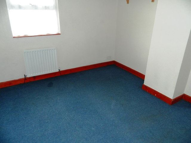  Image of 2 bedroom Terraced house for sale in Polden Street Bridgwater TA6 at Polden Street  Bridgwater, TA6 5EN