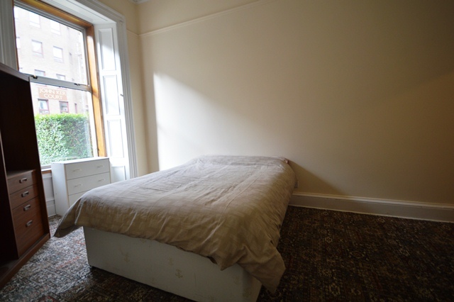  Image of 4 bedroom Flat to rent in Polwarth Gardens Edinburgh EH11 at Polwarth Edinburgh Edinburgh, EH11 1JT