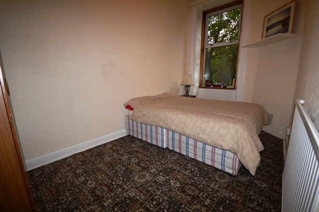  Image of 4 bedroom Flat to rent in Polwarth Gardens Edinburgh EH11 at Polwarth Edinburgh Edinburgh, EH11 1JT