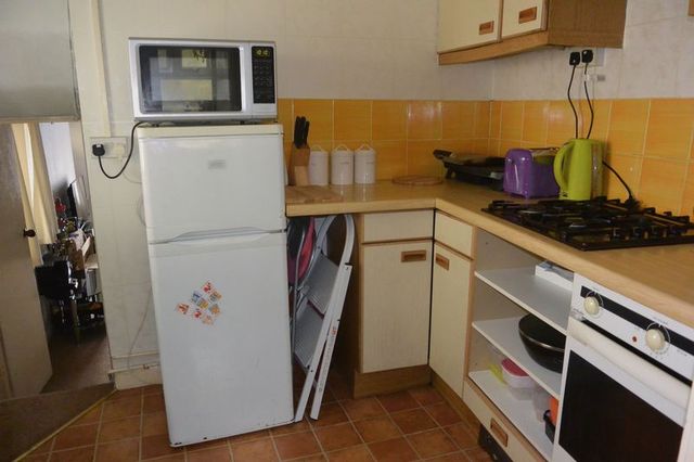  Image of 2 bedroom Cottage for sale in Pool Street Bodmin PL31 at Pool Street  Bodmin, PL31 2HB