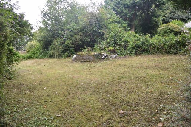  Image of 2 bedroom Cottage for sale in Pool Street Bodmin PL31 at Pool Street  Bodmin, PL31 2HB