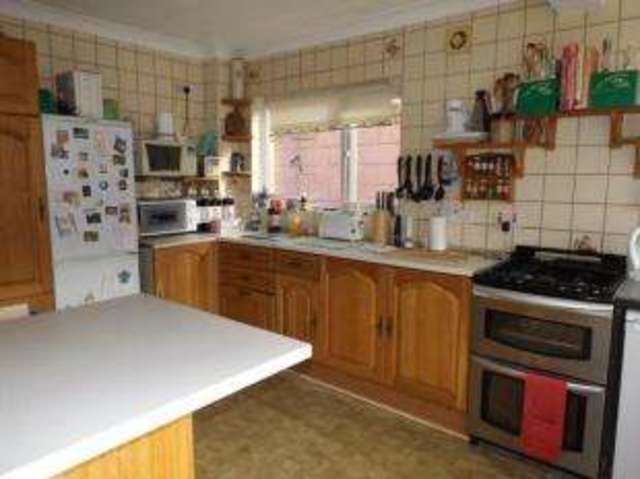  Image of 3 bedroom Semi-Detached house for sale in Alder Crescent Poole BH12 at Poole Dorset Wallisdown, BH12 4BE