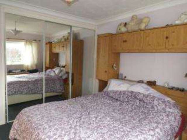  Image of 3 bedroom Semi-Detached house for sale in Alder Crescent Poole BH12 at Poole Dorset Wallisdown, BH12 4BE