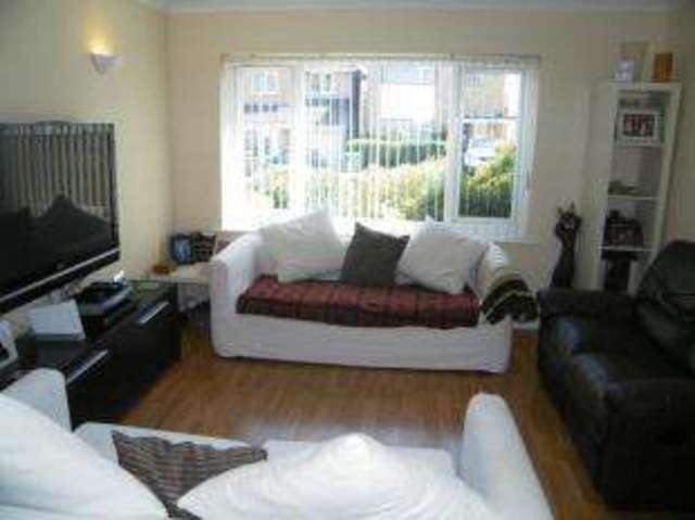  Image of 4 bedroom Detached house for sale in Beckhampton Road Hamworthy Poole BH15 at Poole Dorset Poole, BH15 4PH