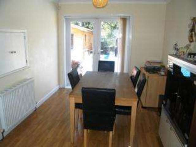  Image of 4 bedroom Detached house for sale in Beckhampton Road Hamworthy Poole BH15 at Poole Dorset Poole, BH15 4PH