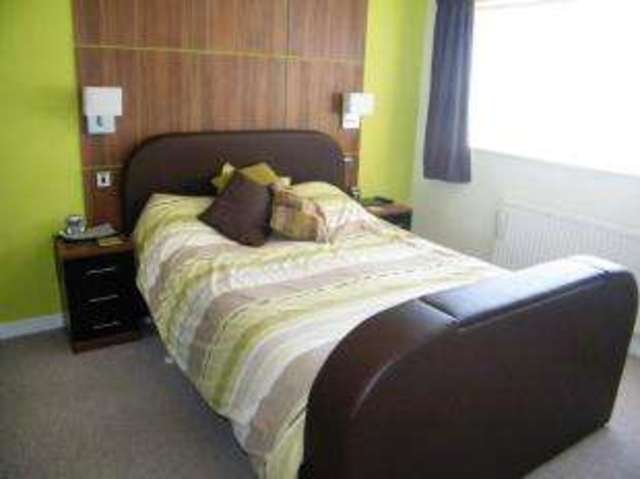  Image of 4 bedroom Detached house for sale in Beckhampton Road Hamworthy Poole BH15 at Poole Dorset Poole, BH15 4PH