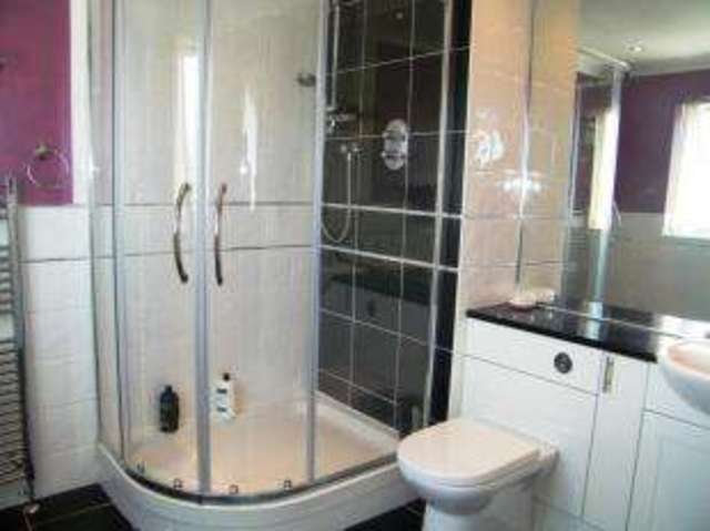  Image of 4 bedroom Detached house for sale in Beckhampton Road Hamworthy Poole BH15 at Poole Dorset Poole, BH15 4PH