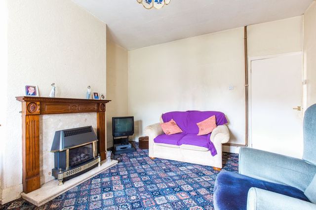  Image of 3 bedroom Property for sale in Poolstock Wigan WN3 at Poolstock Wigan Central Wigan, WN3 5DU