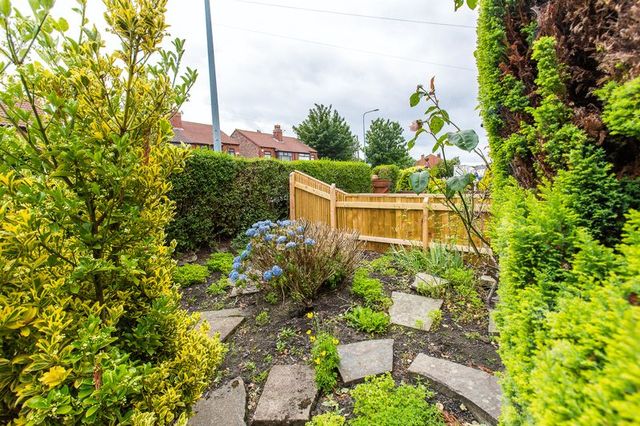  Image of 3 bedroom Property for sale in Poolstock Wigan WN3 at Poolstock Wigan Central Wigan, WN3 5DU