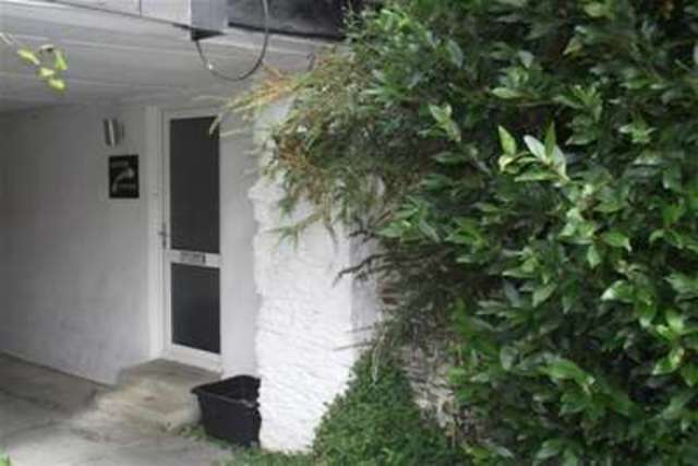  Image of 1 bedroom Detached house to rent in Port Gaverne Port Isaac PL29 at Port Isaac, PL29 3SQ
