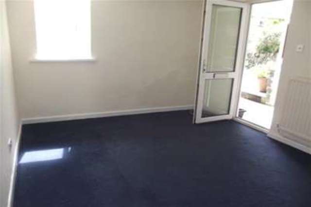  Image of 1 bedroom Detached house to rent in Port Gaverne Port Isaac PL29 at Port Isaac, PL29 3SQ
