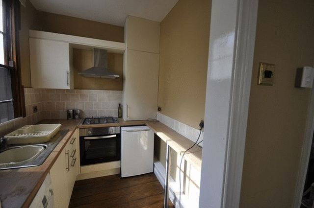  Image of 2 bedroom Detached house to rent in Portland Place Cheltenham GL52 at Portland Place  Cheltenham, GL52 2HX