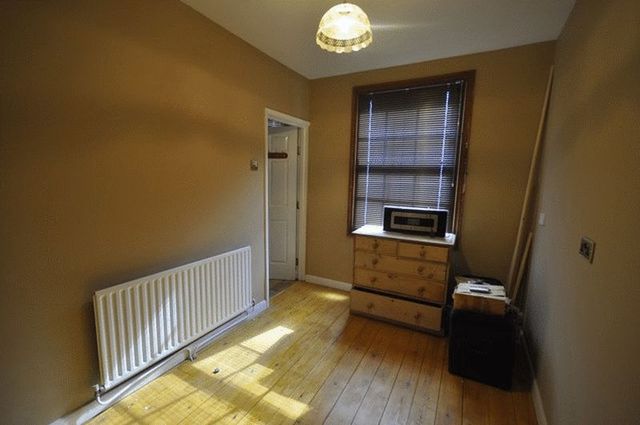  Image of 2 bedroom Detached house to rent in Portland Place Cheltenham GL52 at Portland Place  Cheltenham, GL52 2HX