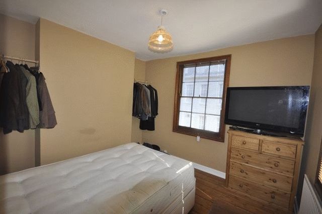  Image of 2 bedroom Detached house to rent in Portland Place Cheltenham GL52 at Portland Place  Cheltenham, GL52 2HX