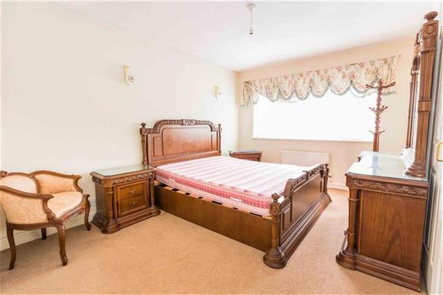  Image of 4 bedroom Detached house to rent in Portland Road Edgbaston Birmingham B16 at Portland Road  BIRMINGHAM, B16 9SS
