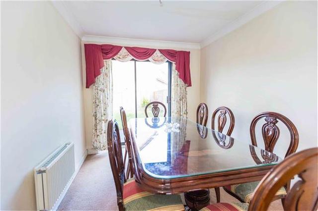  Image of 4 bedroom Detached house to rent in Portland Road Edgbaston Birmingham B16 at Portland Road  BIRMINGHAM, B16 9SS