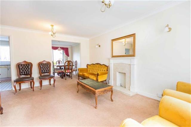  Image of 4 bedroom Detached house to rent in Portland Road Edgbaston Birmingham B16 at Portland Road  BIRMINGHAM, B16 9SS