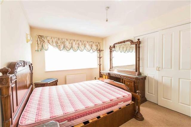  Image of 4 bedroom Detached house to rent in Portland Road Edgbaston Birmingham B16 at Portland Road  BIRMINGHAM, B16 9SS
