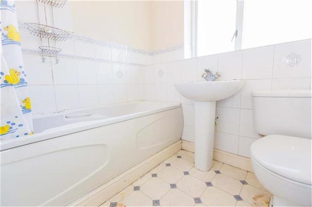  Image of 4 bedroom Detached house to rent in Portland Road Edgbaston Birmingham B16 at Portland Road  BIRMINGHAM, B16 9SS
