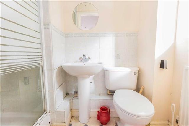  Image of 4 bedroom Detached house to rent in Portland Road Edgbaston Birmingham B16 at Portland Road  BIRMINGHAM, B16 9SS