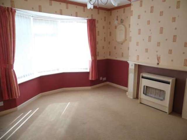  Image of 3 bedroom Detached house for sale in Portobello Street Hull HU9 at Hull North Humberside Hull, HU9 3JD