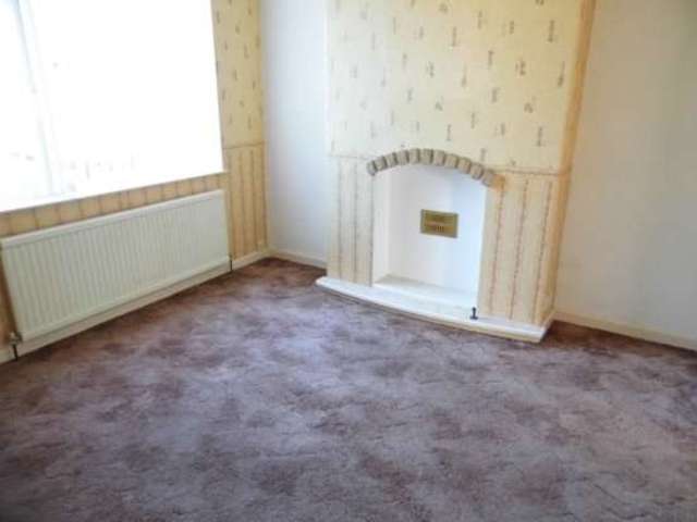  Image of 3 bedroom Detached house for sale in Portobello Street Hull HU9 at Hull North Humberside Hull, HU9 3JD